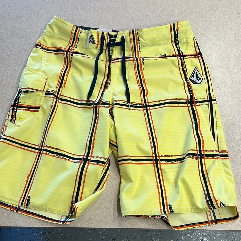 Volcom Board Shorts